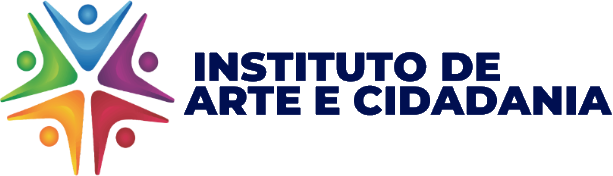 IAC Logo